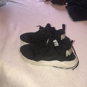 Air huarache run ultra